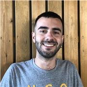 Clases de Producción Musical, Piano, Saxofón y Teoría Musical